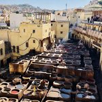 Photo taken by Laura M