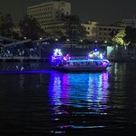 Photo taken by Mahesh P