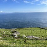 Photo taken by Kerrick M