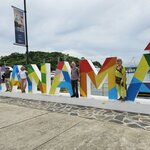 Photo taken by Peter F