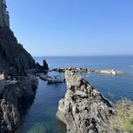 Photo taken by Geremy L