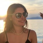 Photo taken by Dana L