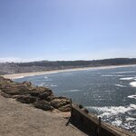 Photo taken by Paul M