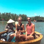 Photo taken by Molly P