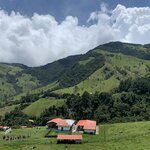 Photo taken by Erika P