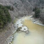 Photo taken by Ian M