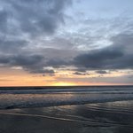 Photo taken by Sheila R