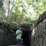 Photo taken by Matteo R