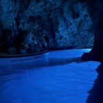 Photo taken by Shari B