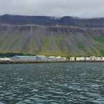 Photo taken by Eliza M