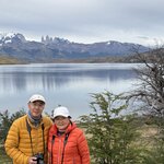 Photo taken by Enliu Y