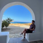 Photo taken by Rajeev S