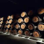 Photo taken by Wayne Z