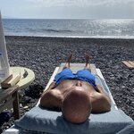 Photo taken by Anne marie M