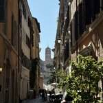 Photo taken by Brent B