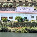 Photo taken by Patricia F