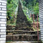 Photo taken by Jill S