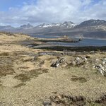 Photo taken by Tom B