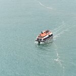 Photo taken by Barry Y