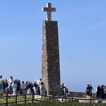 Photo taken by joyce h