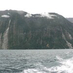 Photo taken by Iris W