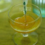 Photo taken by Marla G