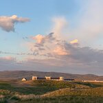 Photo taken by Carol M