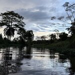 Photo taken by Edit M