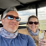 Photo taken by Peter L