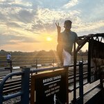 Photo taken by Kolla S