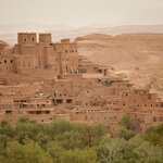 Photo taken by Indra S