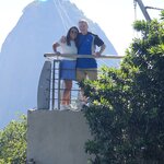 Photo taken by Andrew S