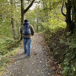 Photo taken by David L