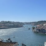 Photo taken by Debra D