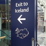 Photo taken by Amy C