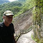 Photo taken by Lynda P