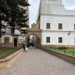 Photo taken by Pam R