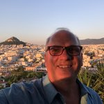 Photo taken by Shawn G