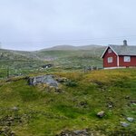 Photo taken by Tamara N