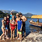 Photo taken by Andrew S