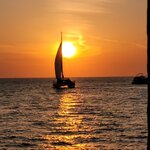 Photo taken by SHOSHANA S