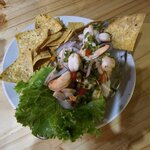 Photo taken by Touraj K