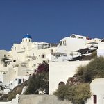 Photo taken by Kris M