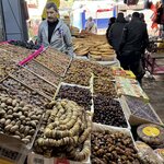 Photo taken by Mark W