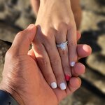 Photo taken by kenyon s