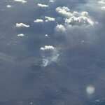 Photo taken by Nancy B