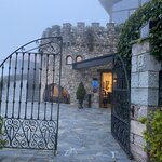 Photo taken by Alberto d