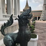 Photo taken by Shaula L