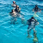 Photo taken by KLAUS A