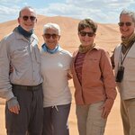 Photo taken by Cynthia D